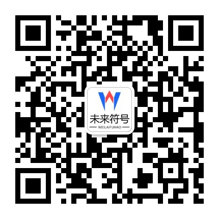 V站体育 | V体育官方网站 - V SPORT官方二维码